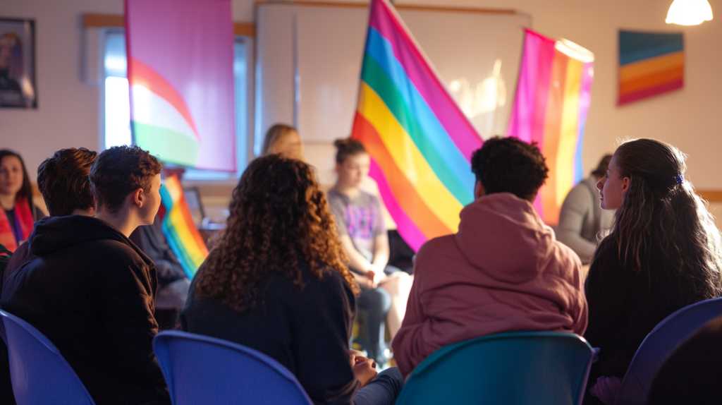 new-lgbtq-youth-support-group-launches-in-mount-forest-aiming-for-inclusive-change