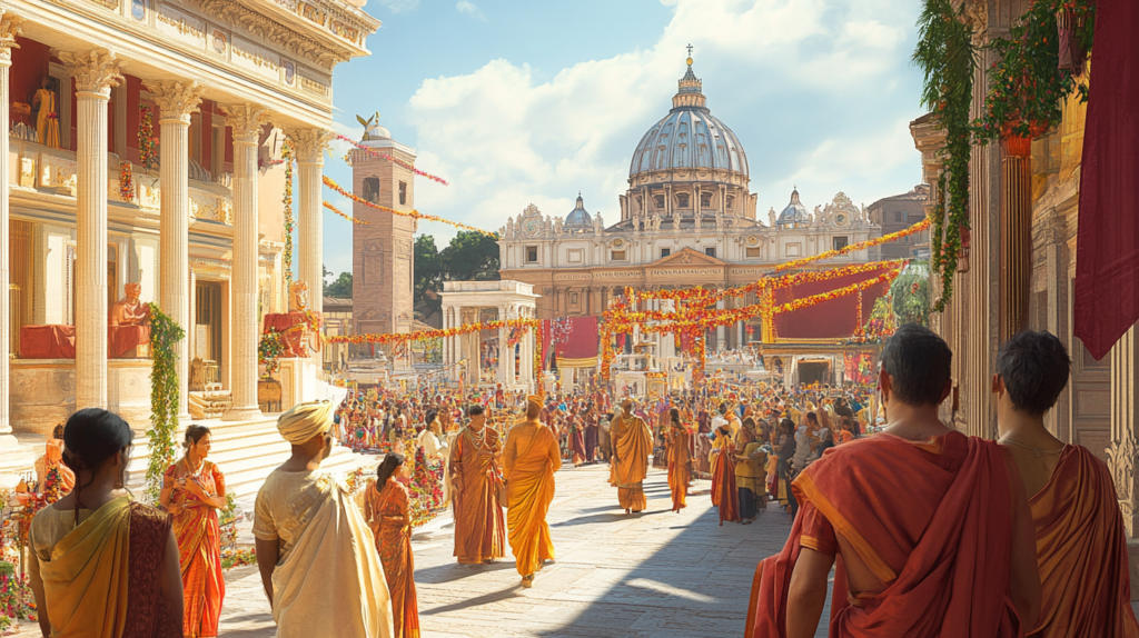 building-bridges-hindus-and-christians-uniting-for-harmony-and-diversity