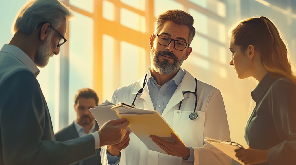 balancing-race-in-healthcare-algorithms-the-guide-to-enhancing-predictive-accuracy-and-equity