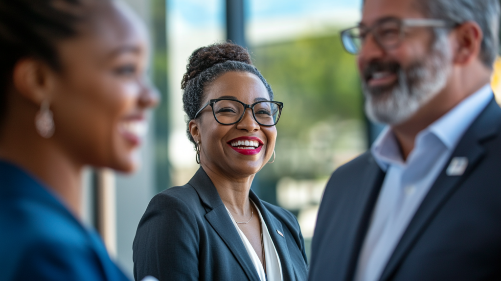 diversity-bonuses-for-ceos-stir-debate-on-inclusivity-and-equity-in-corporate-america