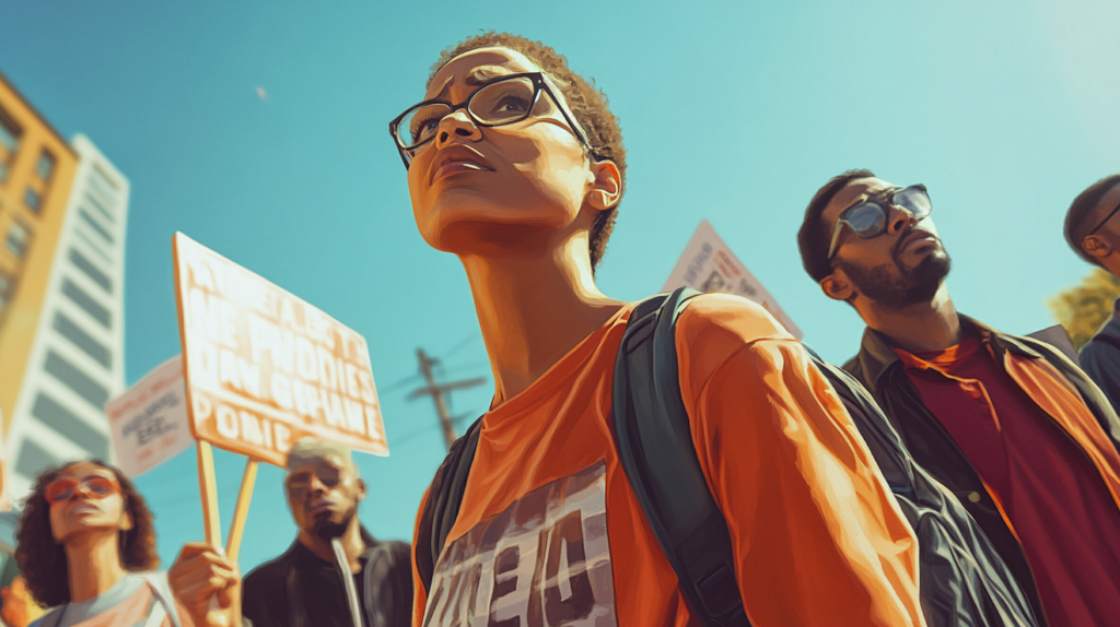 senators-push-for-stricter-oversight-on-private-equity-amid-soaring-rents