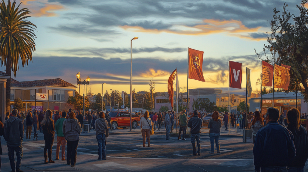 inclusive-civic-engagement-how-measure-v-could-transform-watsonvilles-governance-landscape