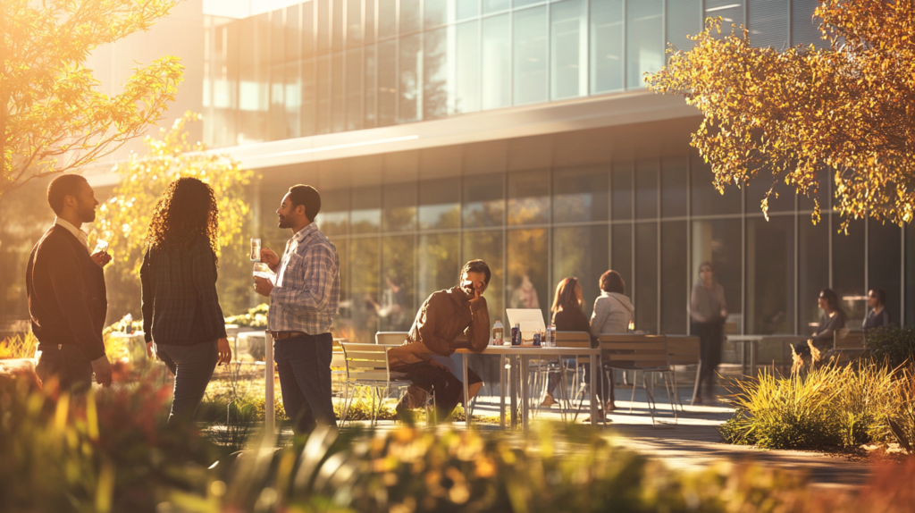 bristol-myers-squibb-leads-the-way-in-global-inclusion-and-diversity-for-better-healthcare-access