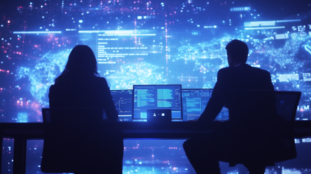 future-proof-your-business-embrace-global-diversity-in-workforce-recruiting-for-success