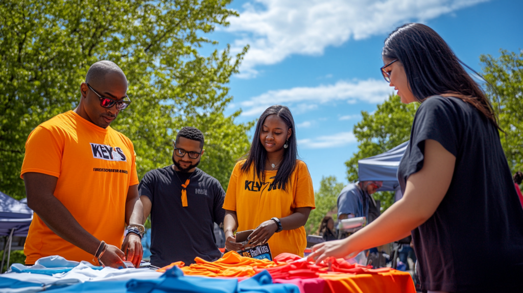 empowering-inclusion-transformative-impact-of-west-toronto-keys-for-adults-with-disabilities