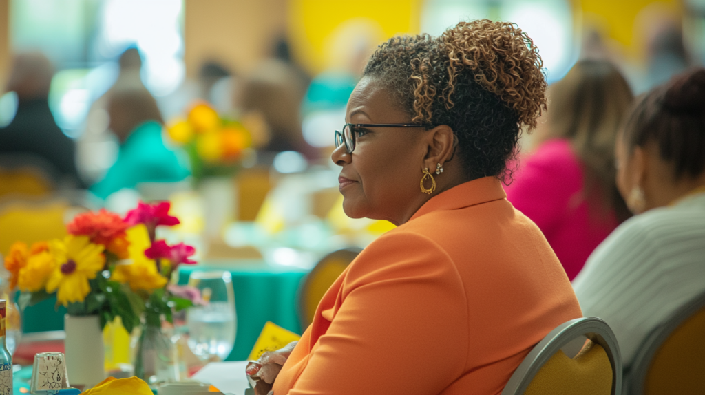 urban-league-of-northwest-indianas-diversity-and-inclusion-luncheon-celebrates-community-excellence