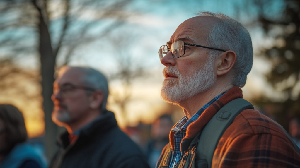 diversity-revolution-new-hampshires-political-transformation