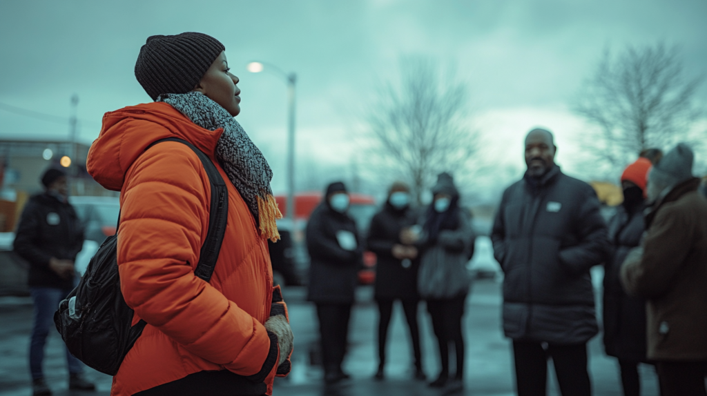 canadas-cultural-diversity-fund-empowering-diverse-voices-in-media