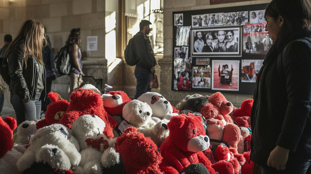 sacramento-state-hornet-spotlight-diversity-wins-and-student-journalism-challenges-unveiled