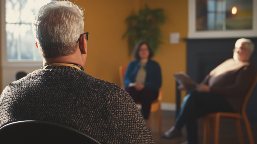 brockville-panel-unpacks-equity-vs-equality-community-insights-and-future-steps