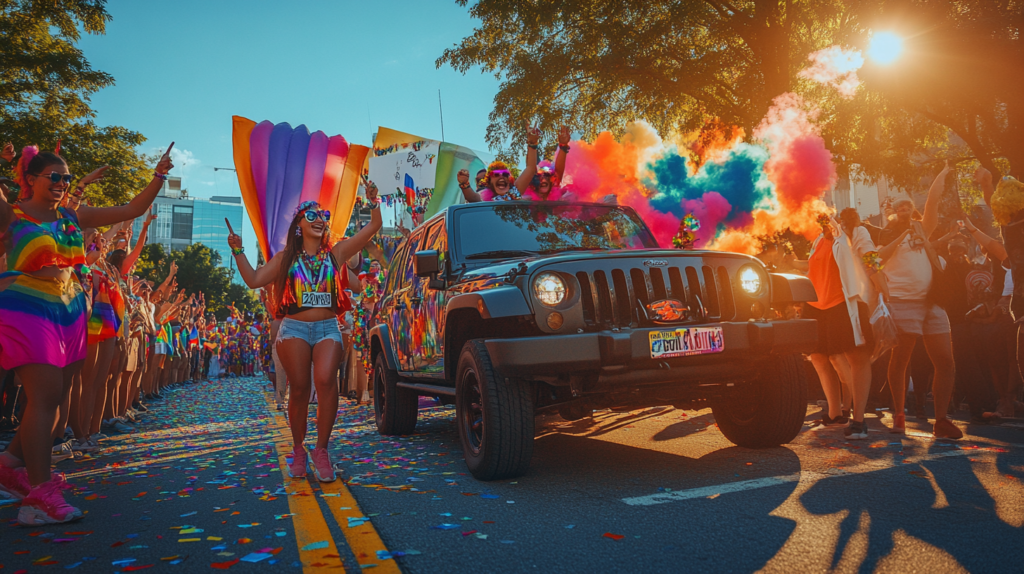 virginias-celebrate-diversity-license-plate-empowering-visibility-and-inclusion