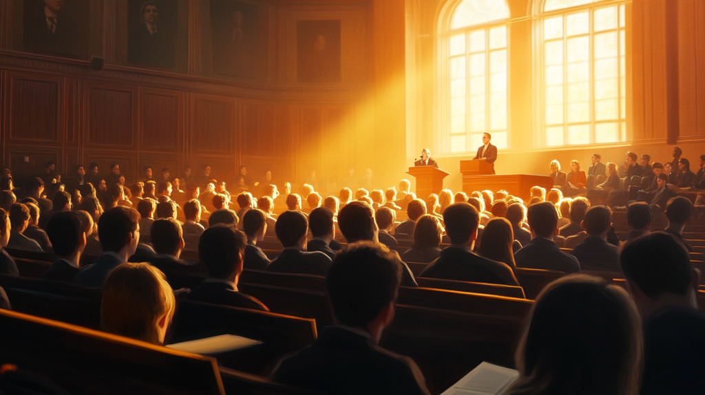 harvard-debate-ignites-national-spotlight-on-free-speech-and-intellectual-diversity