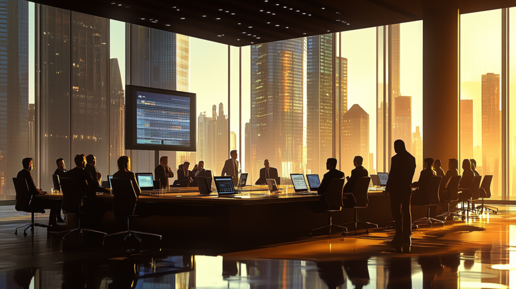 how-white-male-ceos-are-profiting-from-dei-initiatives-despite-controversy