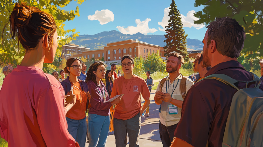 centering-equity-in-small-communities-montanas-journey-towards-inclusivity-and-diversity