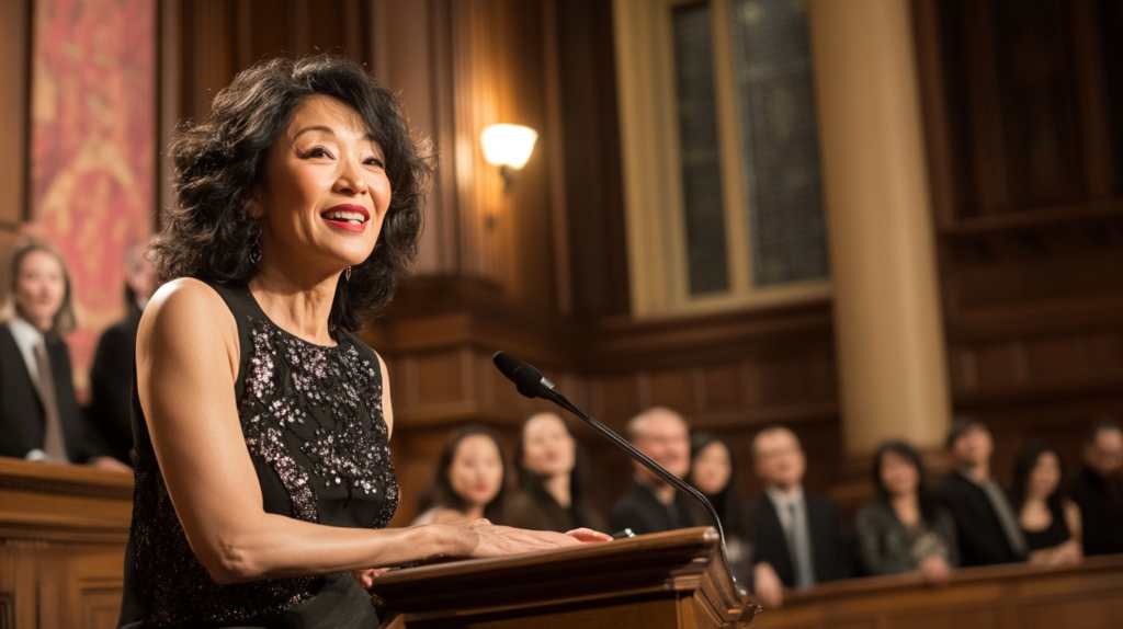 impact-of-scotus-decision-how-affirmative-action-ruling-is-changing-campus-diversity-in-2023