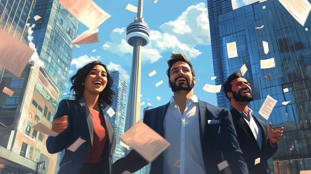empower-your-capital-raising-pyc-launches-essential-equity-crowdfunding-newsletter