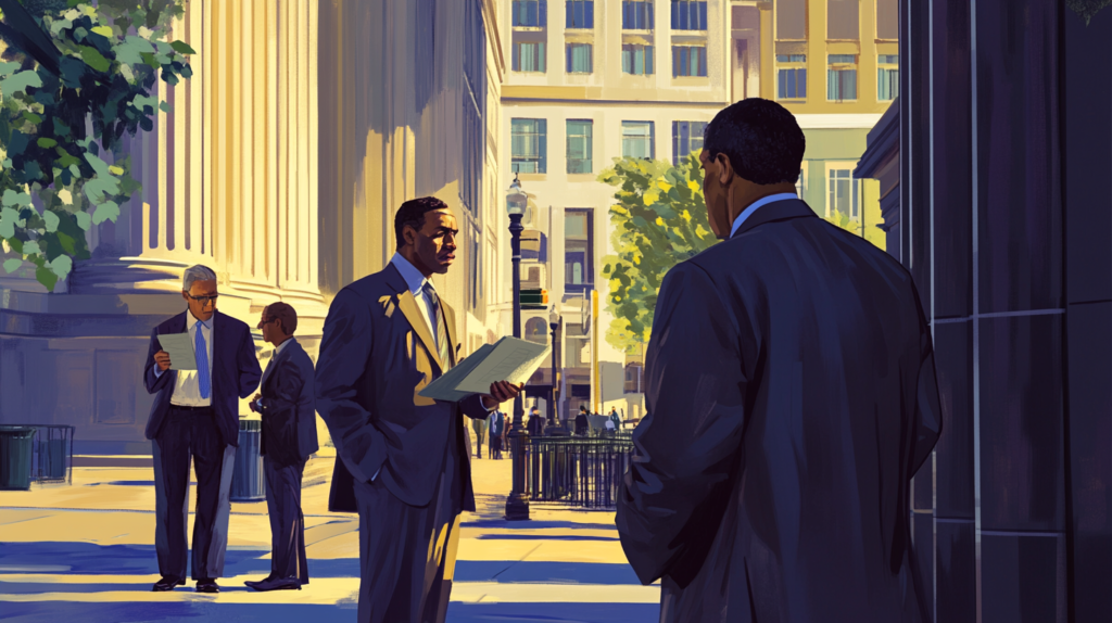 conservative-edge-in-judicial-diversity-insights-on-bench-decisions-and-political-influence