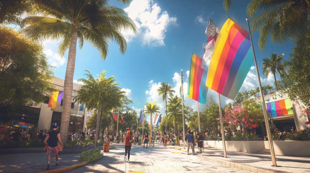 floridas-lgbtq-community-resilient-amid-anti-queer-legislation-and-advocacy-battles