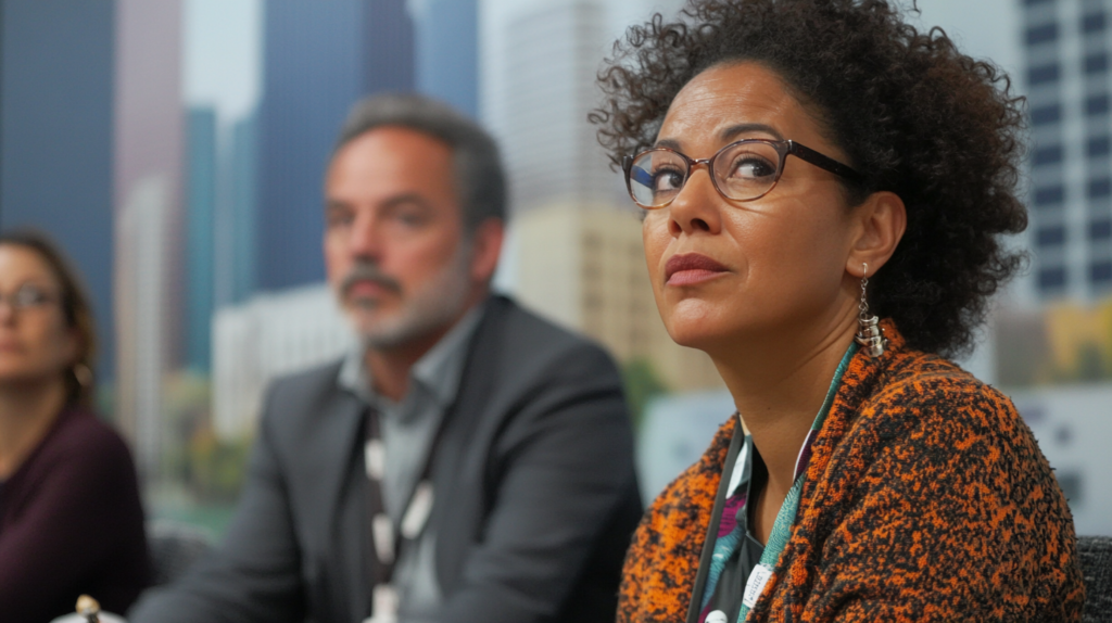 empowering-student-success-the-critical-link-between-housing-and-education-equity-in-california