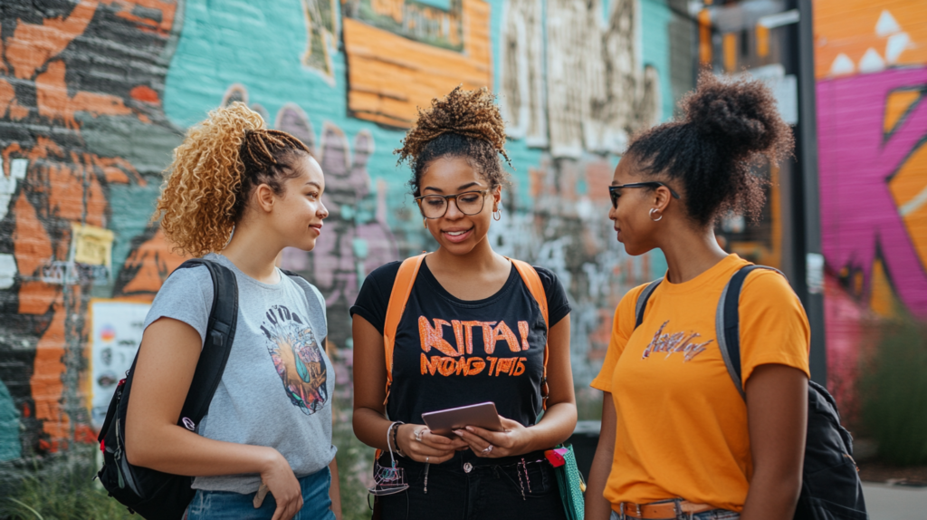 diversity-in-the-arts-internship-program-revolutionizes-denvers-cultural-landscape