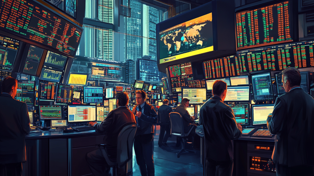 fomo-vs-tina-navigating-u-s-equity-momentum-and-community-impact