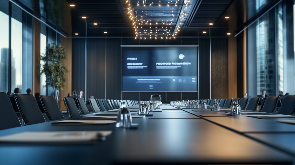 key-2024-trends-in-private-equity-esg-evolving-investors-secondaries-surge