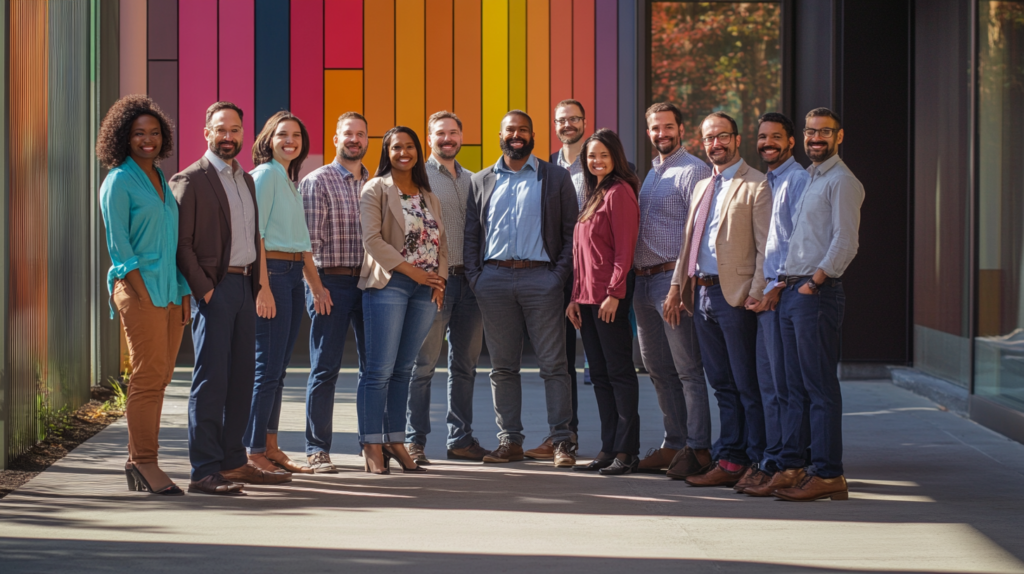 apprenti-and-diversity-way-maker-unite-to-revolutionize-dei-in-tech