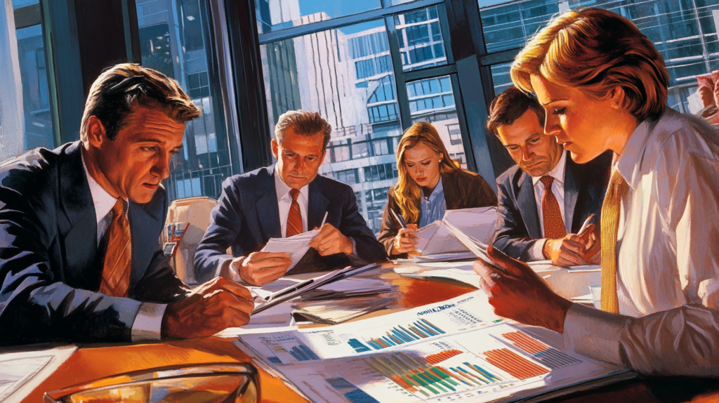 canadian-equity-funds-struggle-unlocking-growth-in-energy-materials-sectors