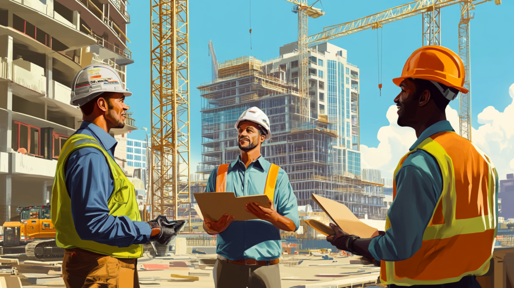 construction-inclusion-week-2024-driving-diversity-and-innovation-for-a-stronger-future