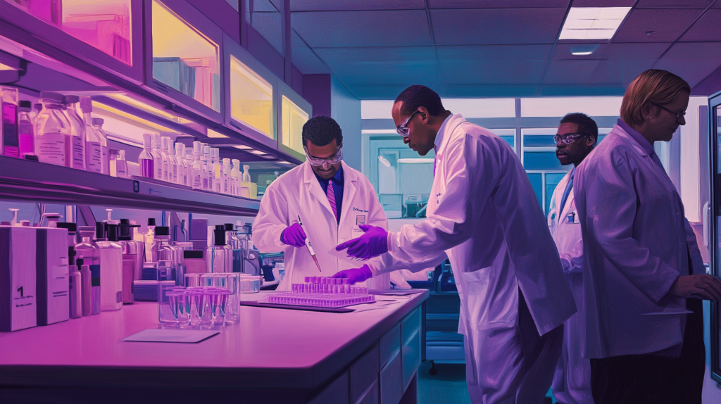 augusta-universitys-immunology-breakthrough-uncovering-hidden-diversity-in-immune-cells-for-revolutionary-health-advances