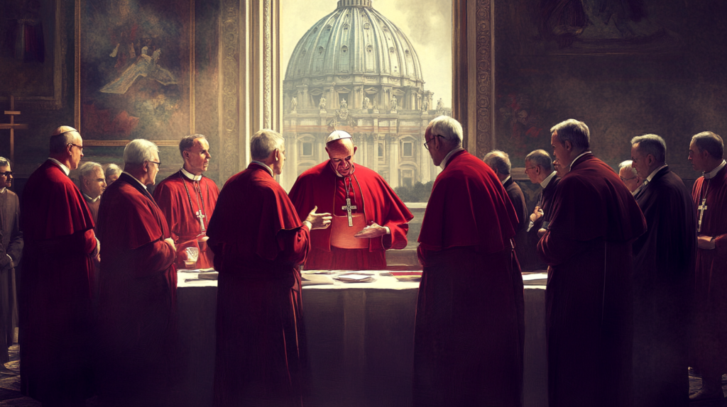 vatican-synods-missed-opportunity-womens-equality-in-the-catholic-church-under-scrutiny