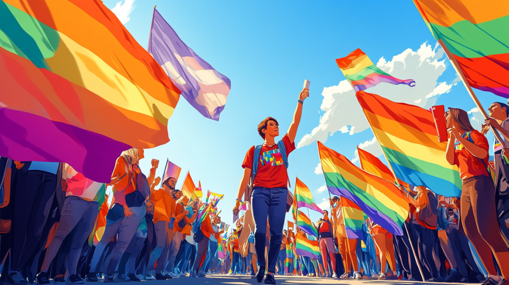 missouri-pastor-susan-shumway-champions-trans-rights-and-acceptance-in-politics