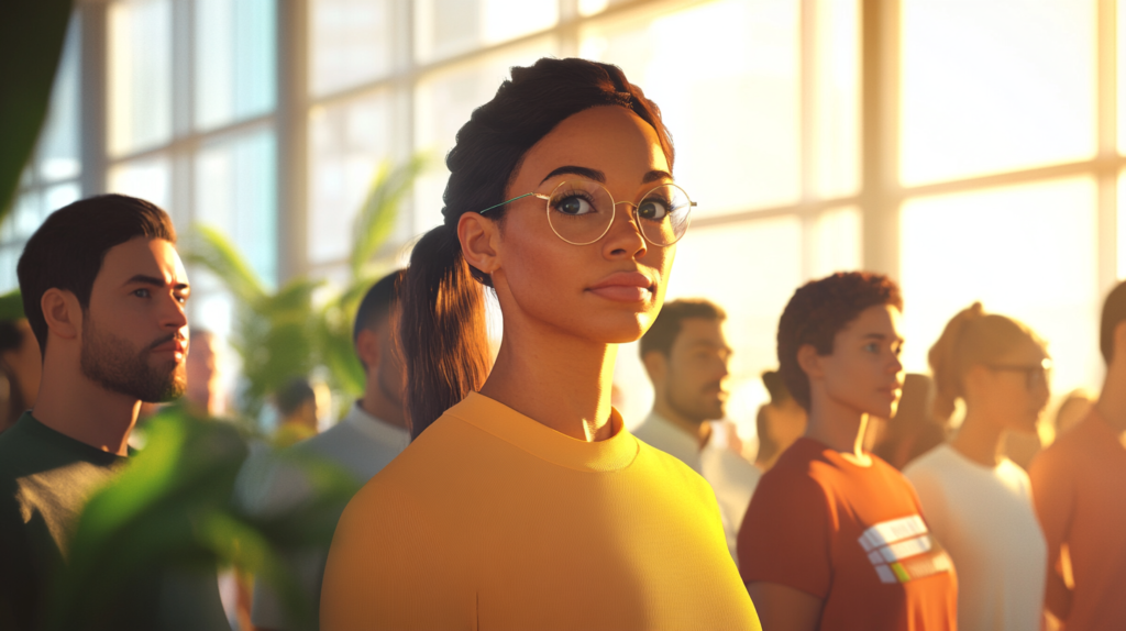 microsofts-2024-diversity-report-sets-new-standards-in-transparency-and-inclusion