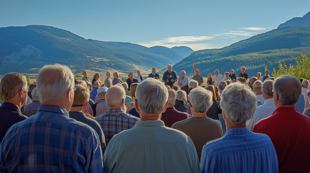 greg-kyllos-retirement-new-opportunities-and-reflections-for-shuswap-community