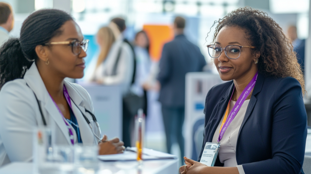 empowering-diversity-in-ms-natalie-busari-leads-a-transformative-movement-at-ectrims