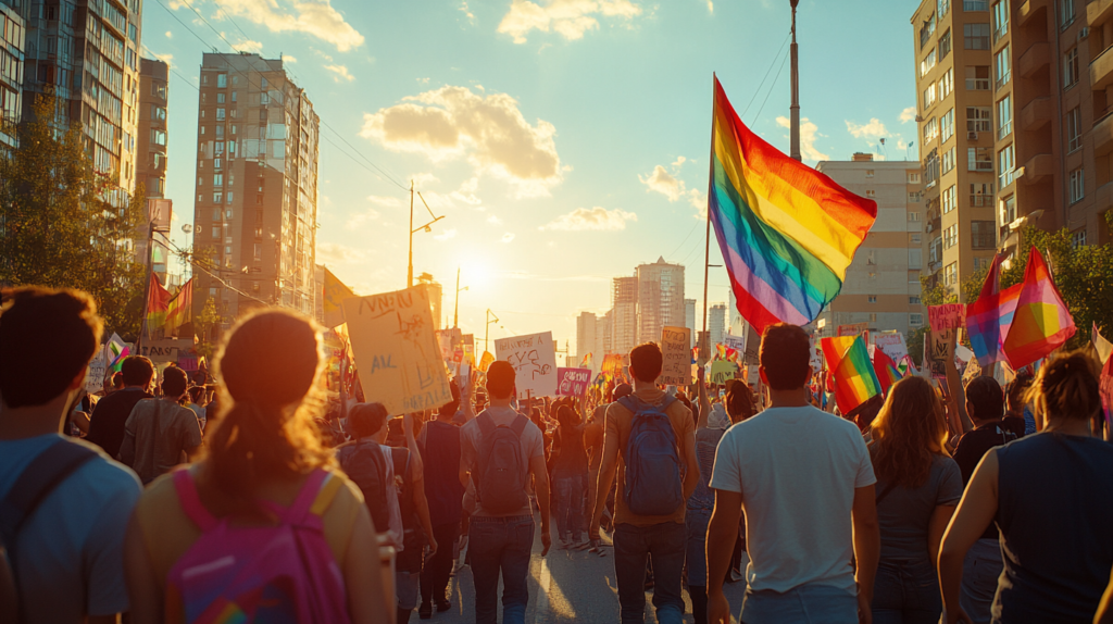 georgias-new-family-values-law-raises-lgbtq-concerns-before-crucial-elections