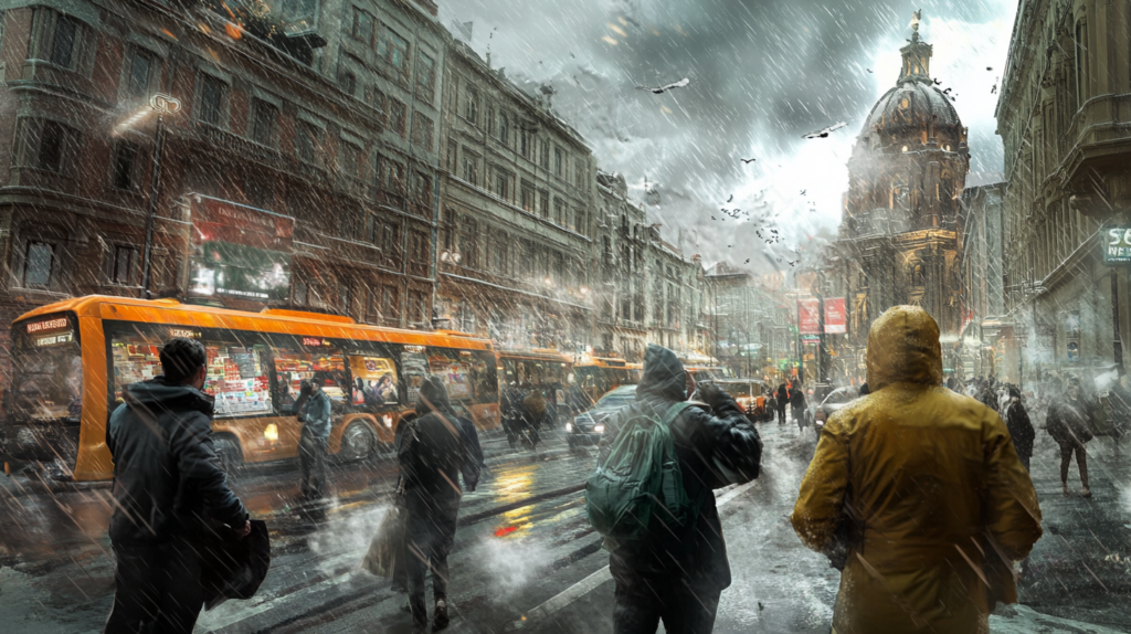 metroparks-toledo-boosts-diversity-and-inclusion-with-new-hiring-practices-and-training