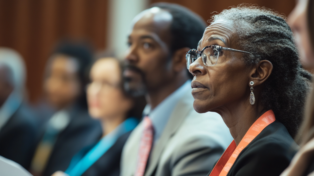 addressing-health-disparities-in-cancer-cardiovascular-long-covid-care-challenges-solutions