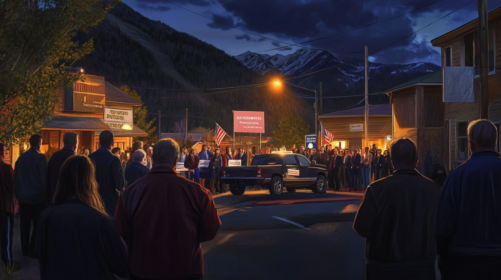 diverse-voices-and-perspectives-shape-routt-county-commissioner-races