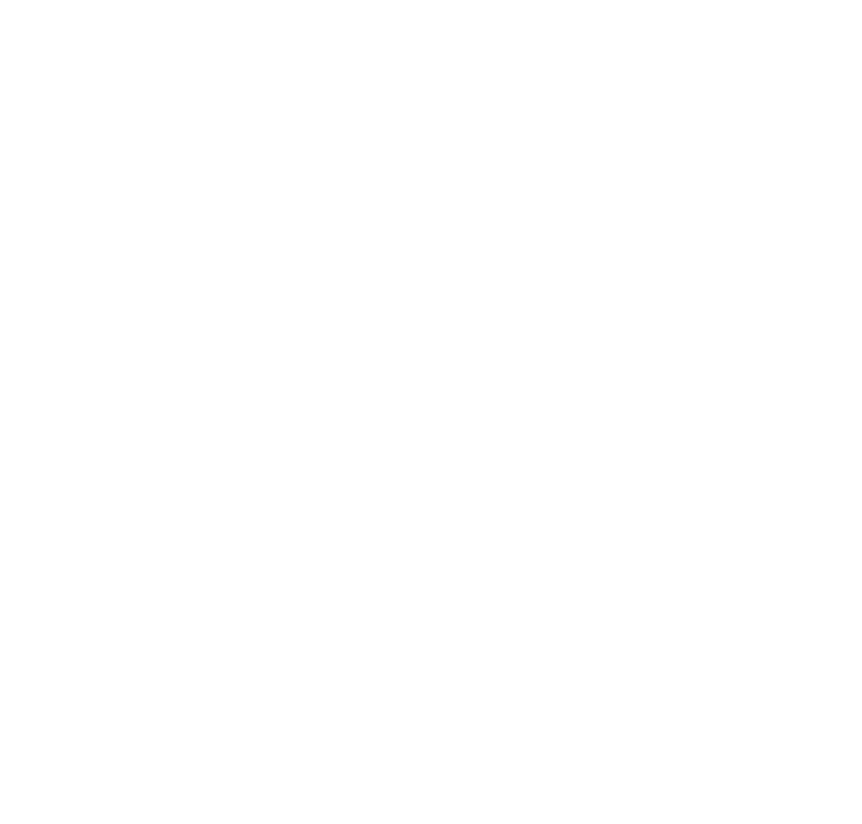 Wokenews Logo_Text Only White