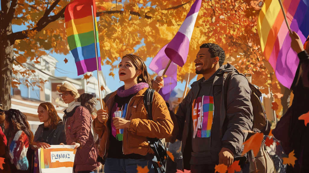 ohios-lgbtq-surge-political-impacts-and-2024-election-dynamics