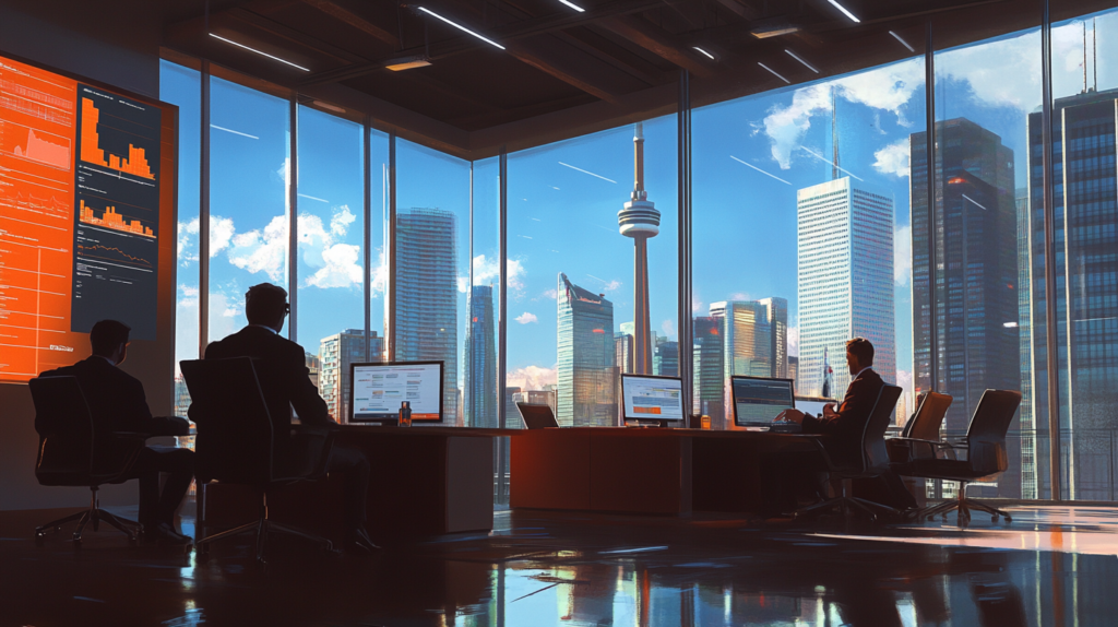 rogers-communications-7-billion-equity-move-slashing-debt-and-strengthening-canadas-telecom-future