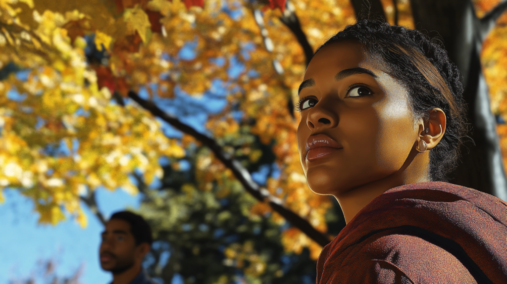 cameron-county-diversity-study-uncovers-community-insights-and-challenges