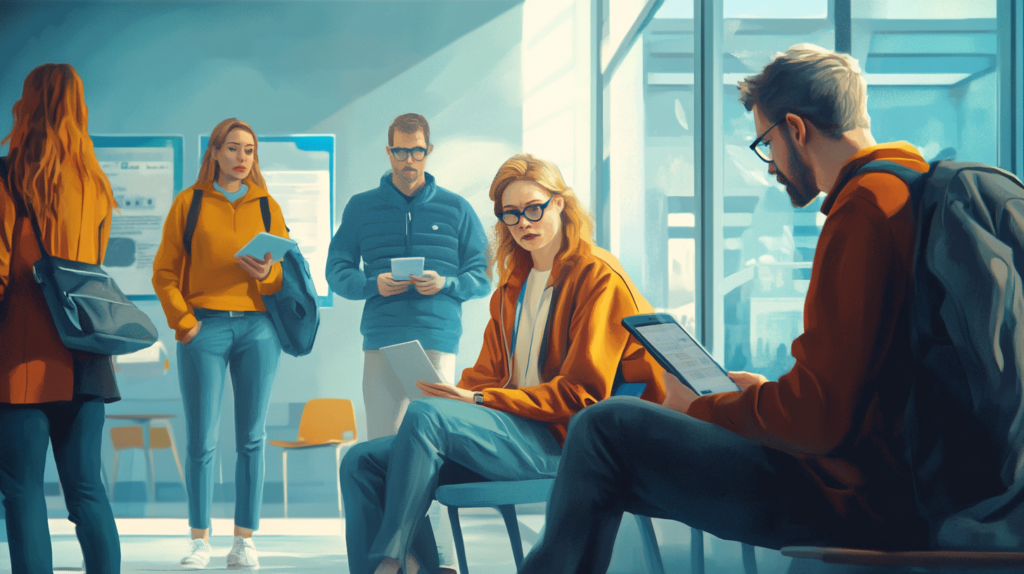 unlocking-diversity-what-veterinary-medicine-can-learn-from-the-outdoor-industry