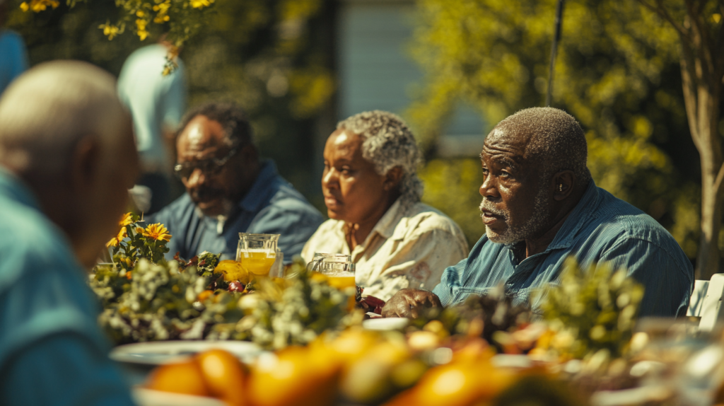 empowering-women-farmers-south-carolina-leads-the-charge-for-agricultural-equity