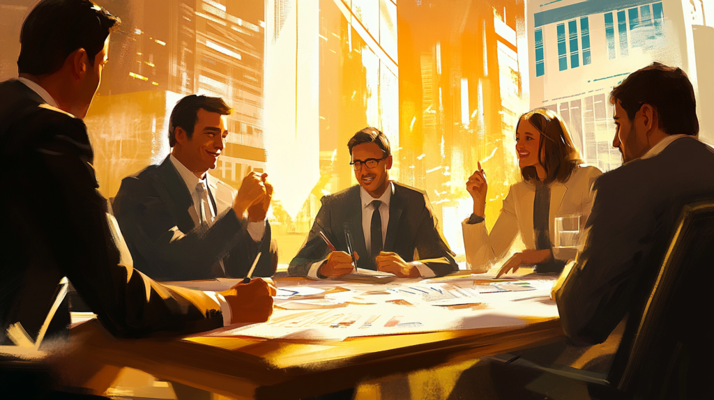 unlocking-local-growth-how-management-company-financing-is-transforming-private-equity-strategies-in-the-rio-grande-valley
