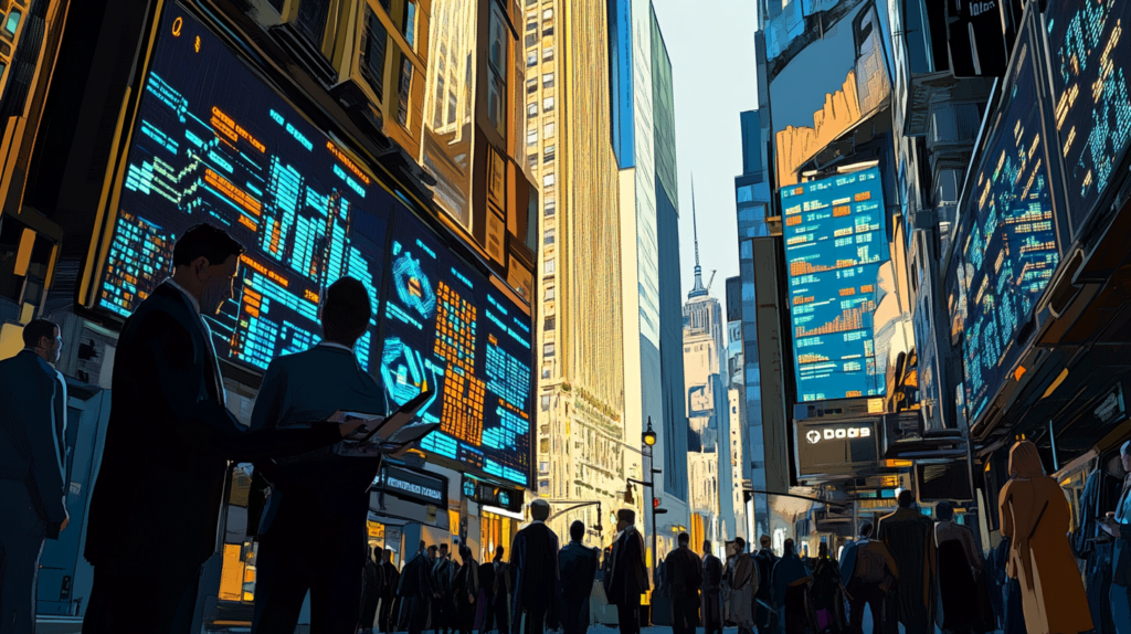 private-equitys-software-surge-local-impact-and-opportunities-unveiled