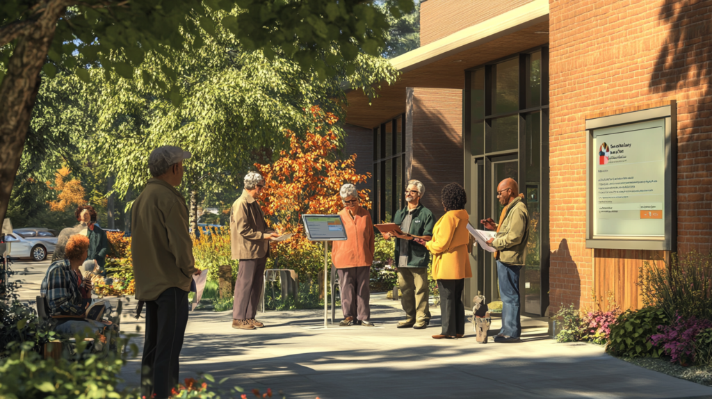 diversity-at-work-revolutionizing-inclusive-hiring-in-rural-america