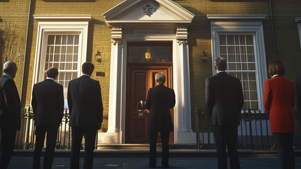 uk-private-equity-tax-hike-impact-and-insights-for-american-investors