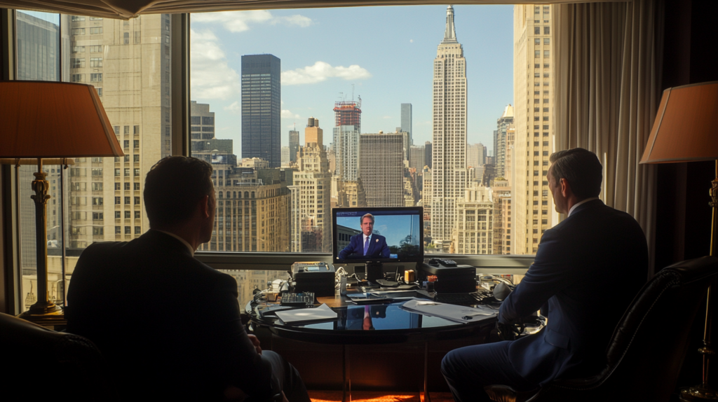 carlyles-private-equity-insights-unlocking-local-opportunities-in-a-dynamic-market